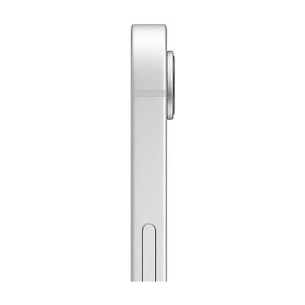 Apple iPhone 16e 128 GB (Apple Türkiye Garantili) Beyaz - Image 3