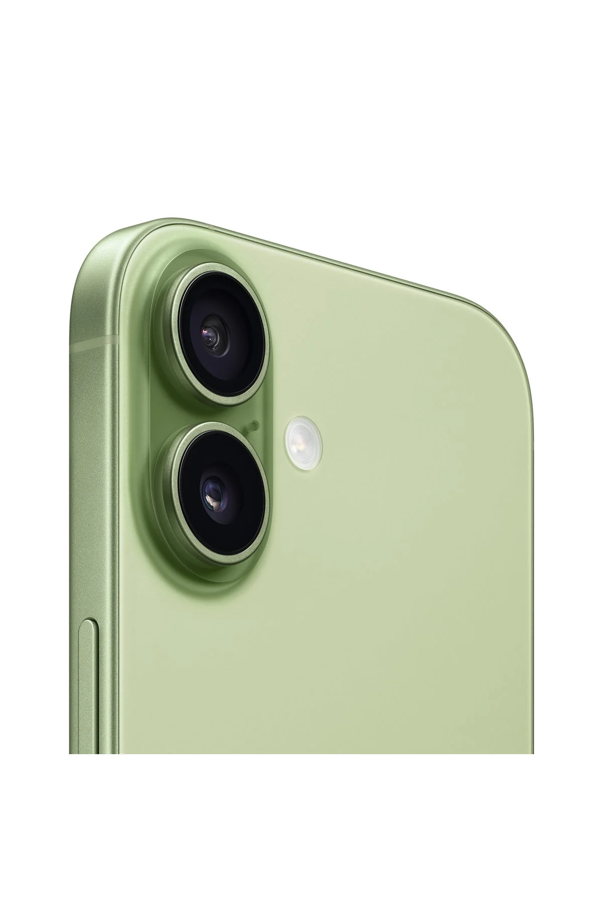 Apple iPhone 17 256 GB (Apple Türkiye Garantili) Ada çayı - Image 3