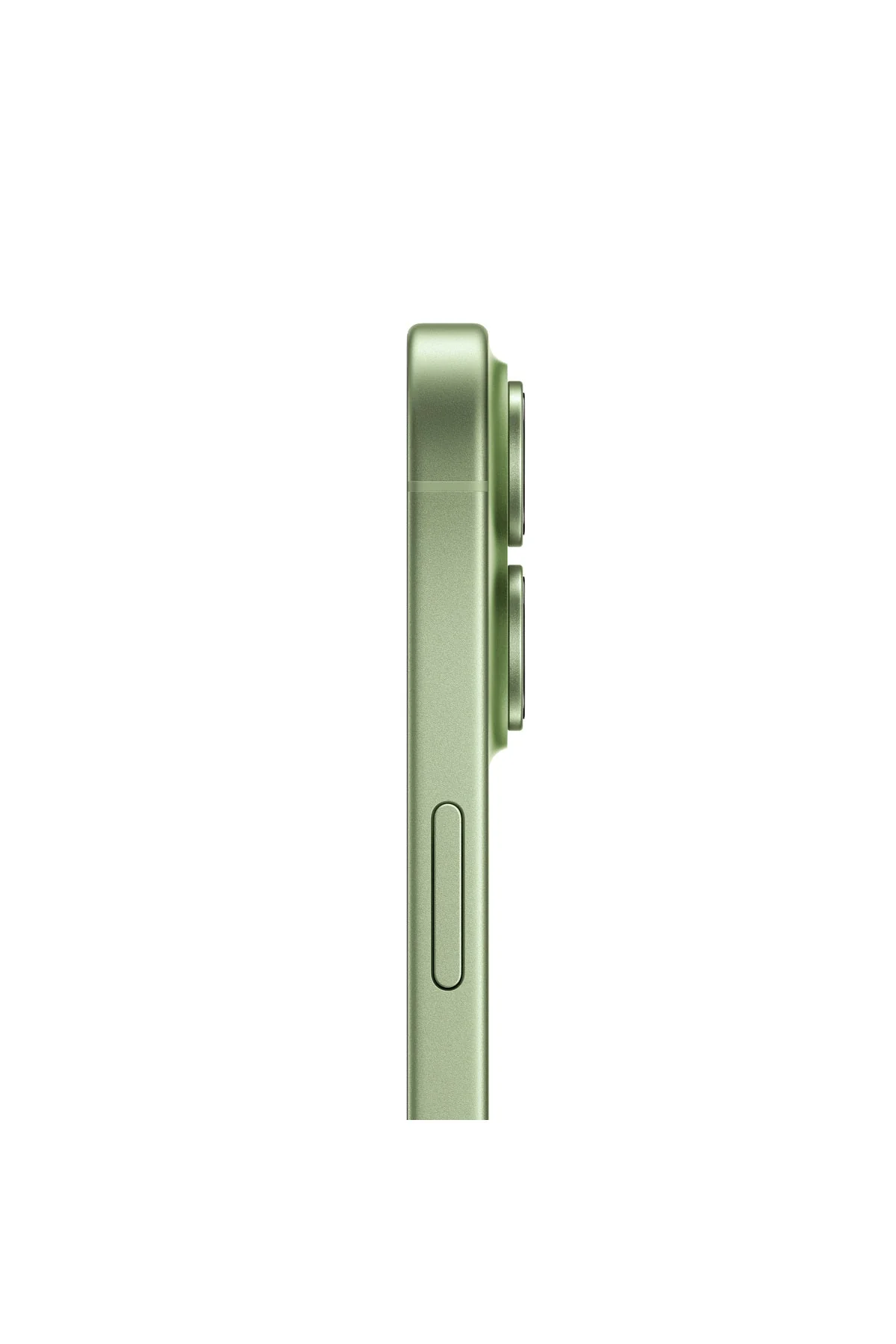Apple iPhone 17 256 GB (Apple Türkiye Garantili) Ada çayı - Image 4