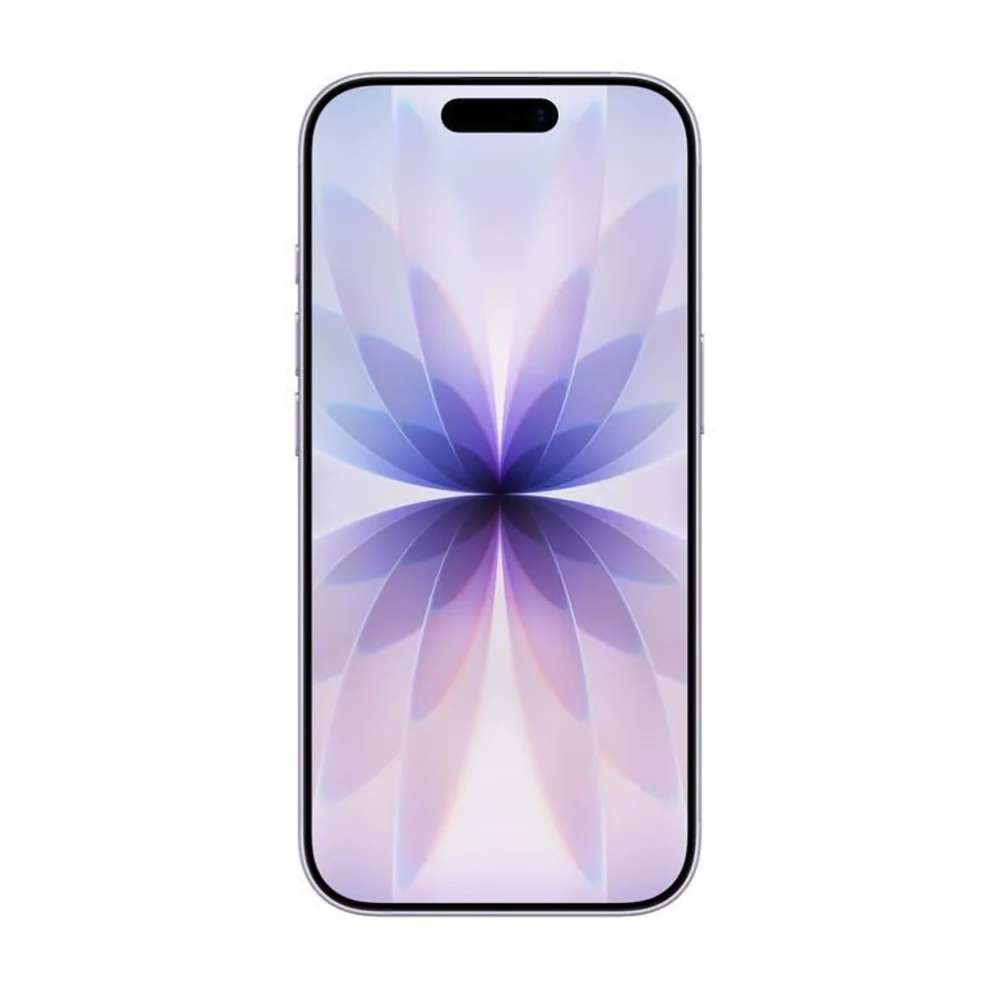 Apple iPhone 17 256 GB (Apple Türkiye Garantili) Lavanta