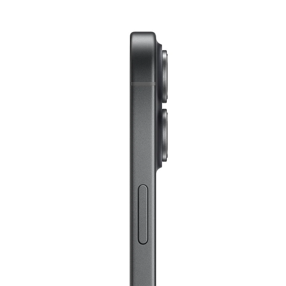 Apple iPhone 17 256 GB (Apple Türkiye Garantili) Siyah - Image 3