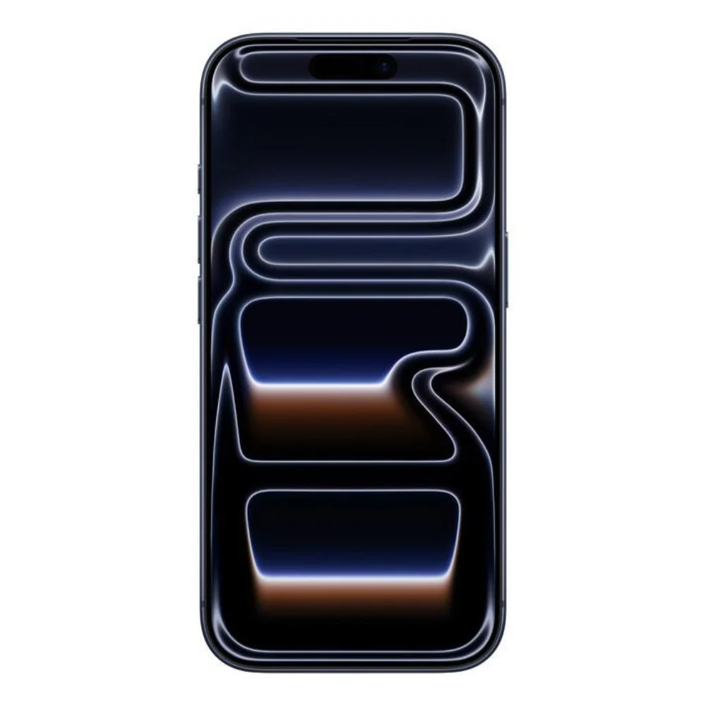 Apple iPhone 17 Pro 1TB (Apple Türkiye Garantili) Lacivert