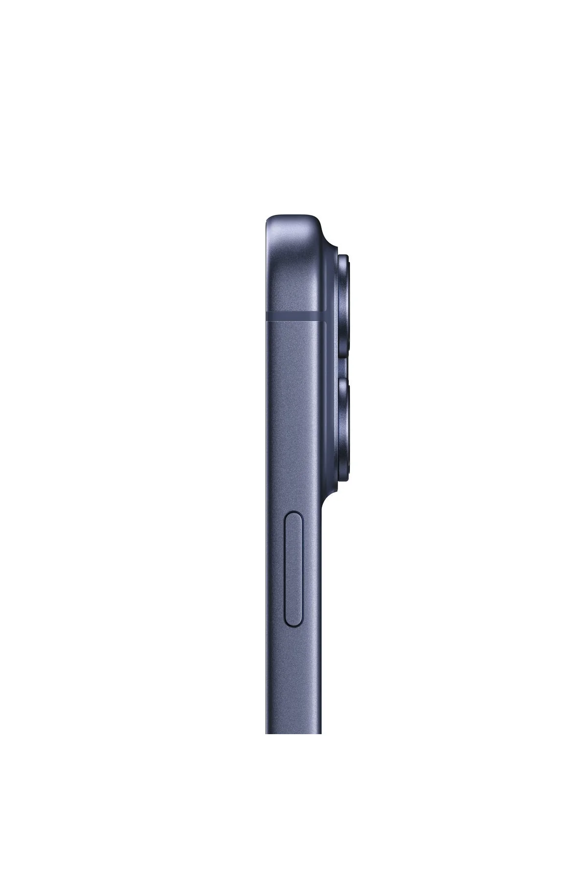 Apple iPhone 17 Pro Max 512 GB (Apple Türkiye Garantili) Lacivert - Image 4
