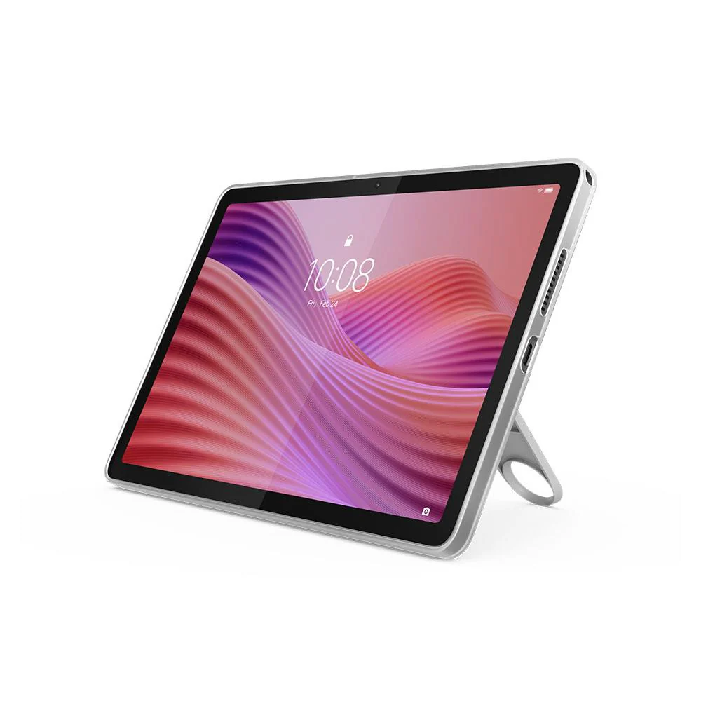 Lenovo Tab M10 10.1 4/128GB ZAEH0039TR - Image 4