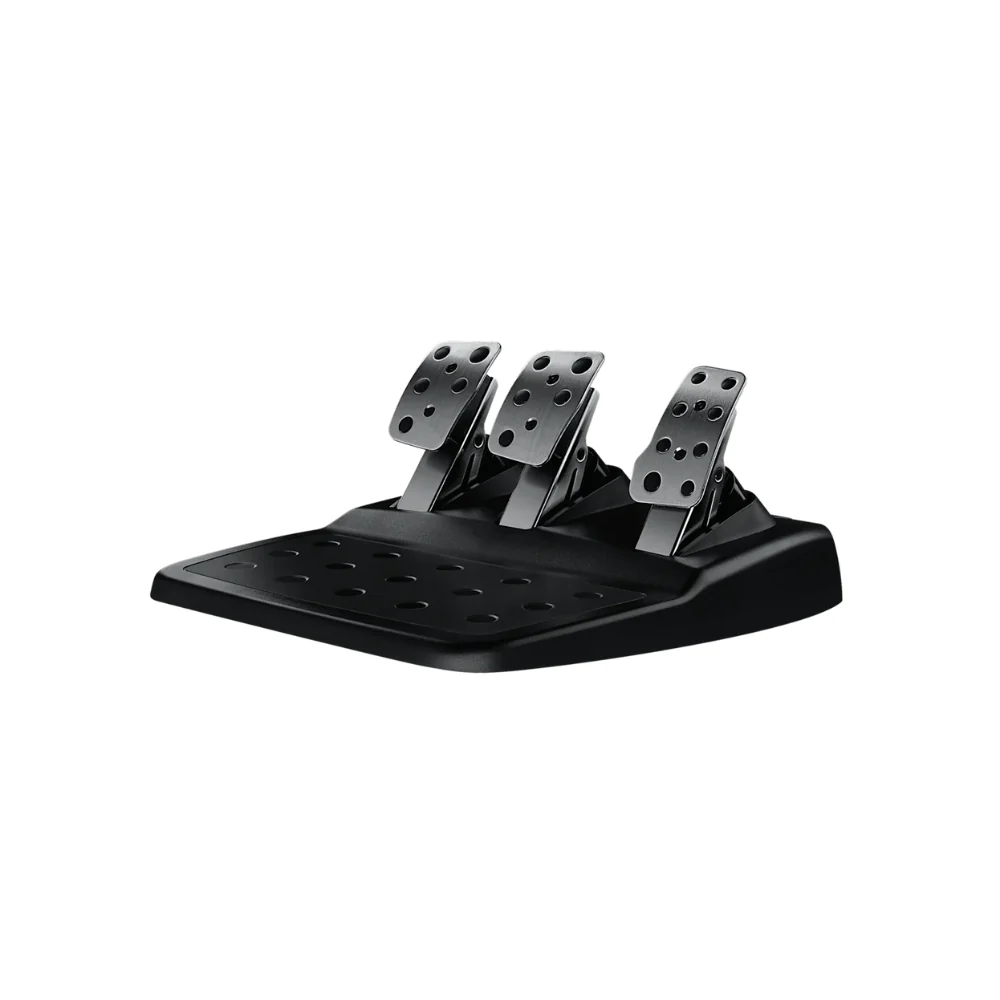 Logitech G29 Direksiyon + G29 Shifter / G29 Vites - Image 3