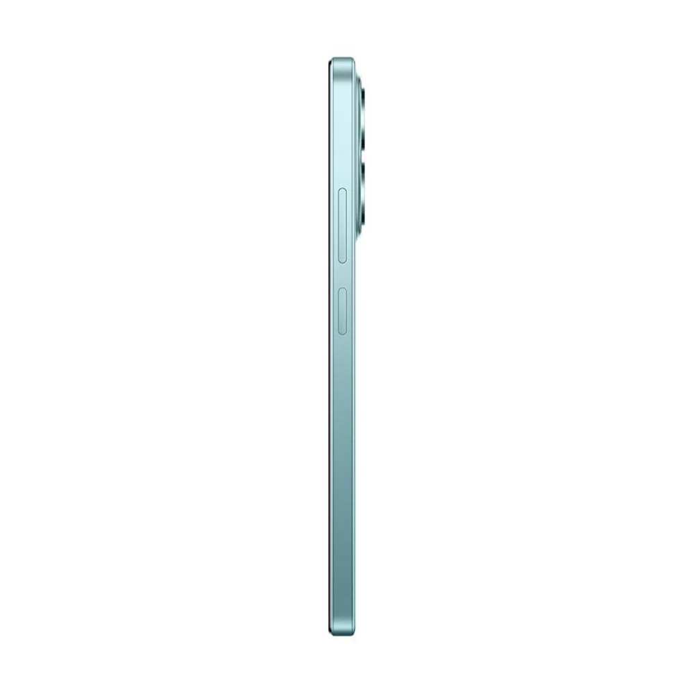 Redmi 15C 8GB RAM 256GB Yeşil(Xiaomi Türkiye Garantili) - Image 3
