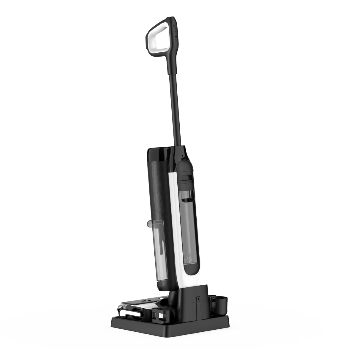 Reeder Alfreed Mop Dikey Süpürge - Image 3