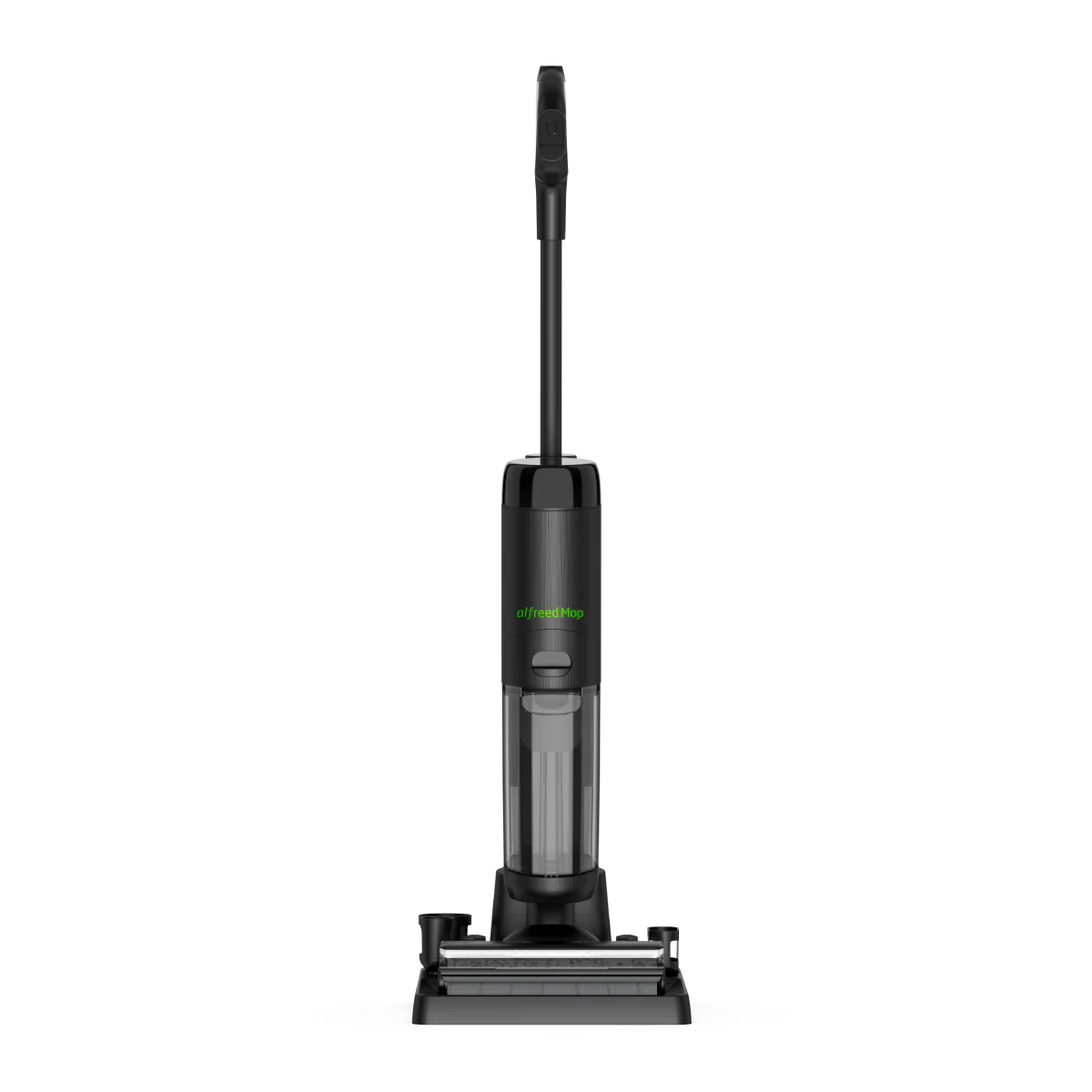 Reeder Alfreed Mop Dikey Süpürge - Image 4