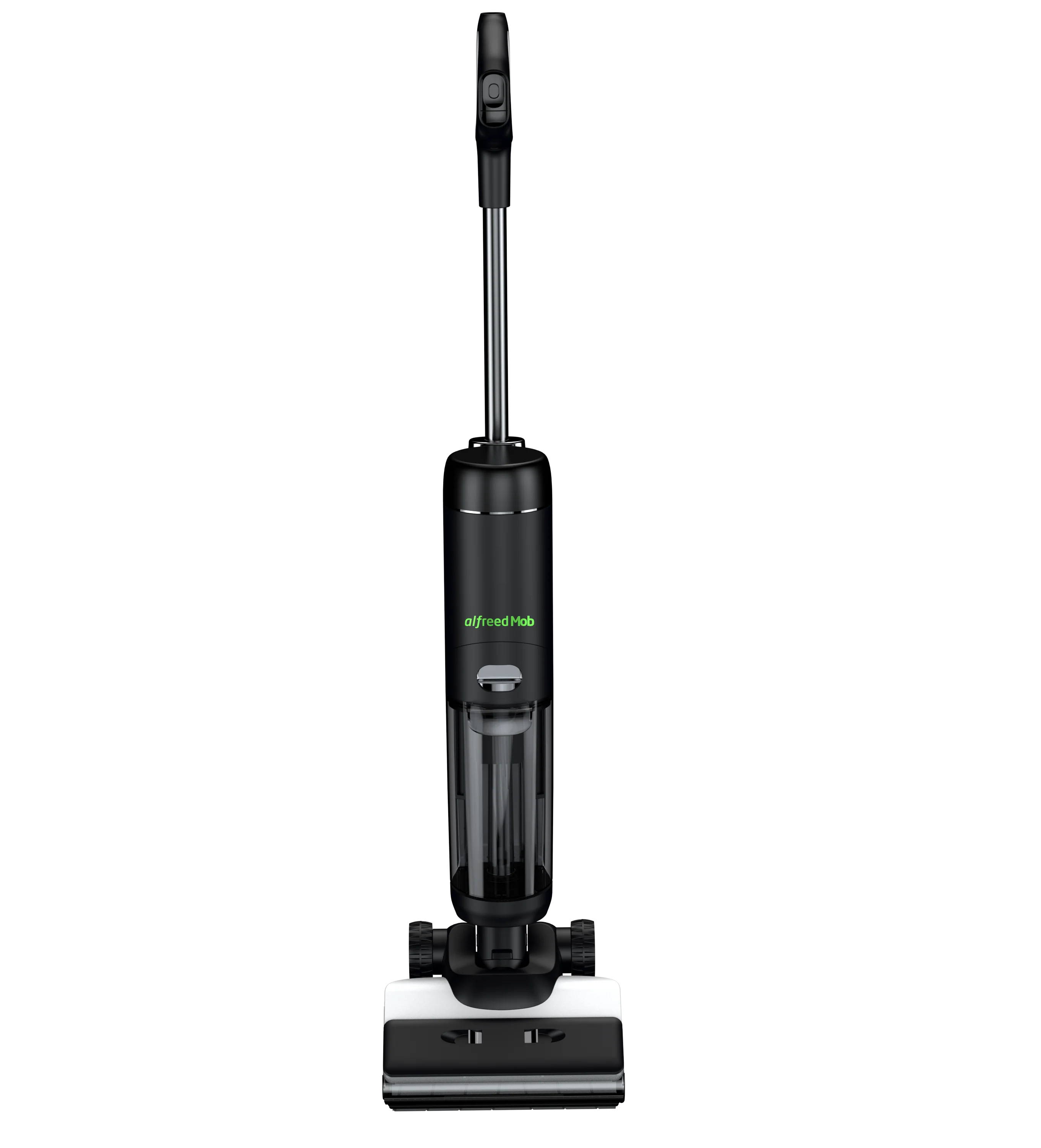 Reeder Alfreed Mop Dikey Süpürge - Image 5