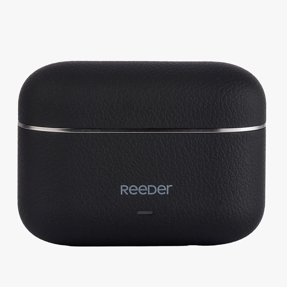 Reeder Apollo Earpods Pro Siyah - Image 6