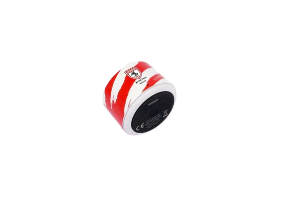 Reeder Apollo Reev Hoparlör Özel Tasarım - Image 4