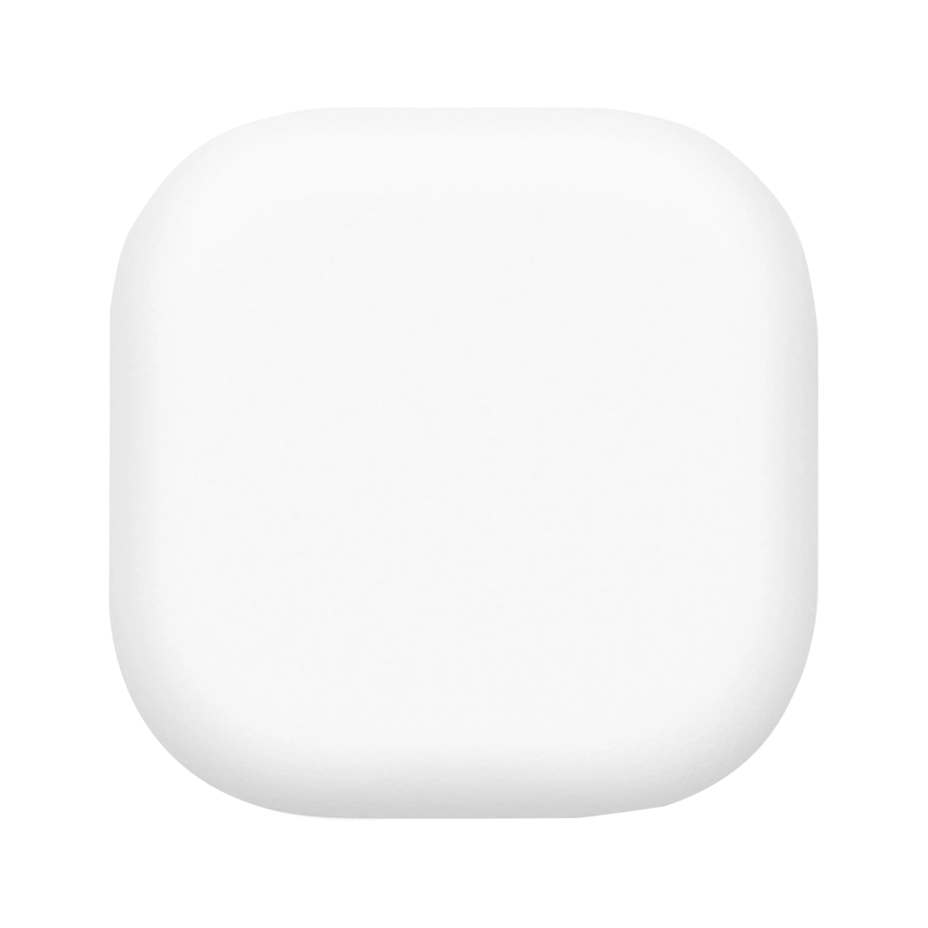 Reeder Reemark Takip Cihazı Beyaz - Image 4