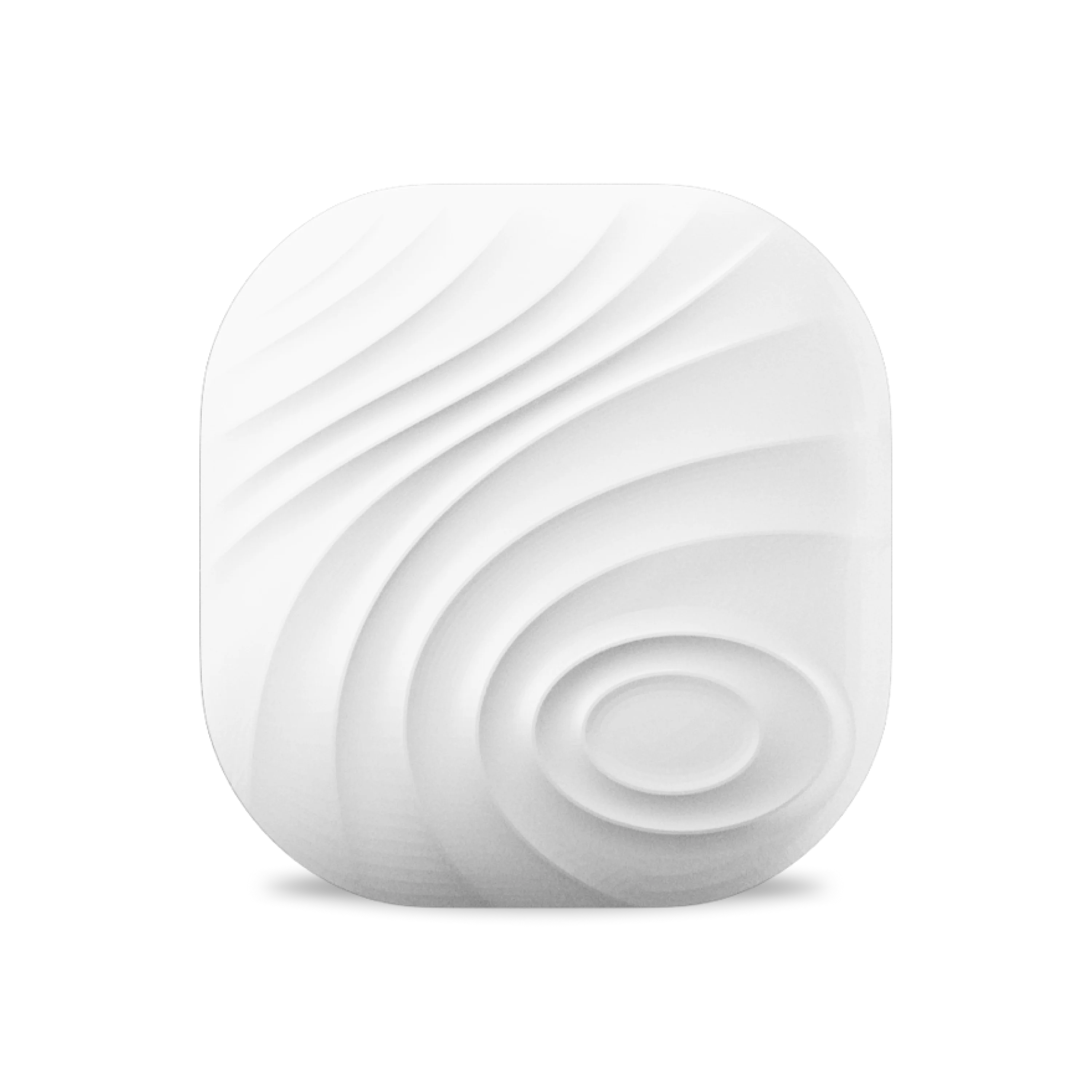 Reeder Reemark Takip Cihazı Beyaz - Image 5