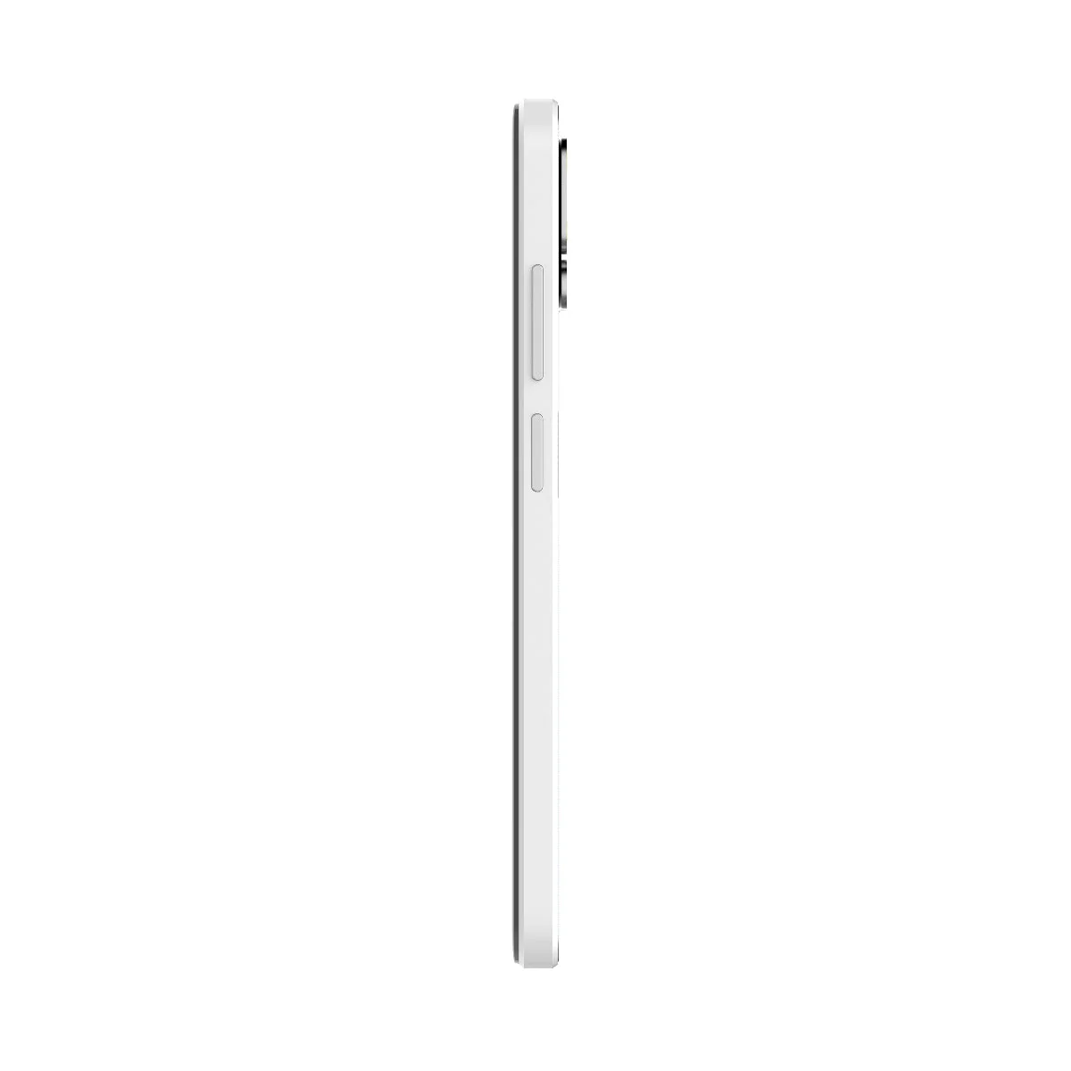 Reeder S19 Max 2/ 128 Gb Beyaz - Image 4