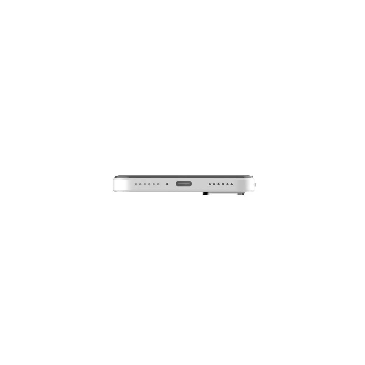 Reeder S19 Max 2/ 128 Gb Beyaz - Image 6