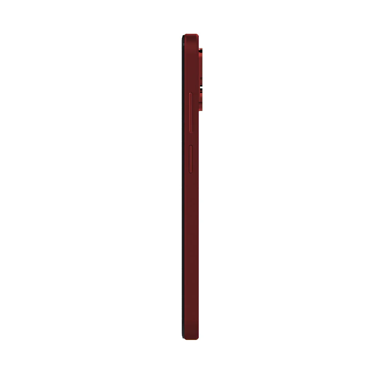 Reeder S19 Max 2/ 128 Gb Bordo - Image 3