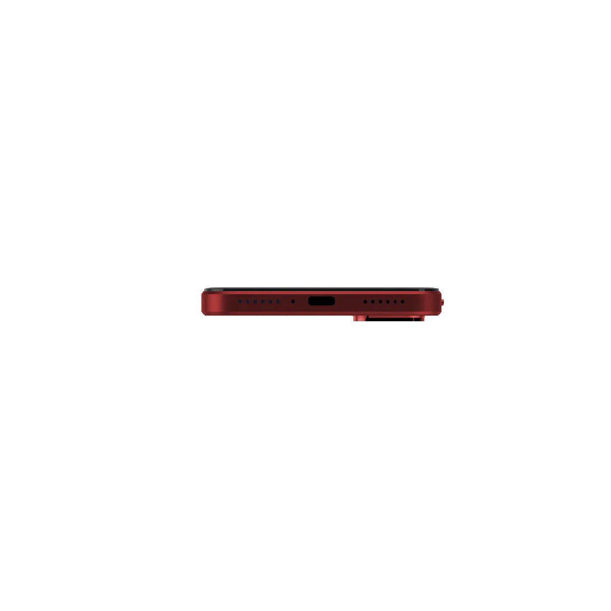 Reeder S19 Max 2/ 128 Gb Bordo - Image 6