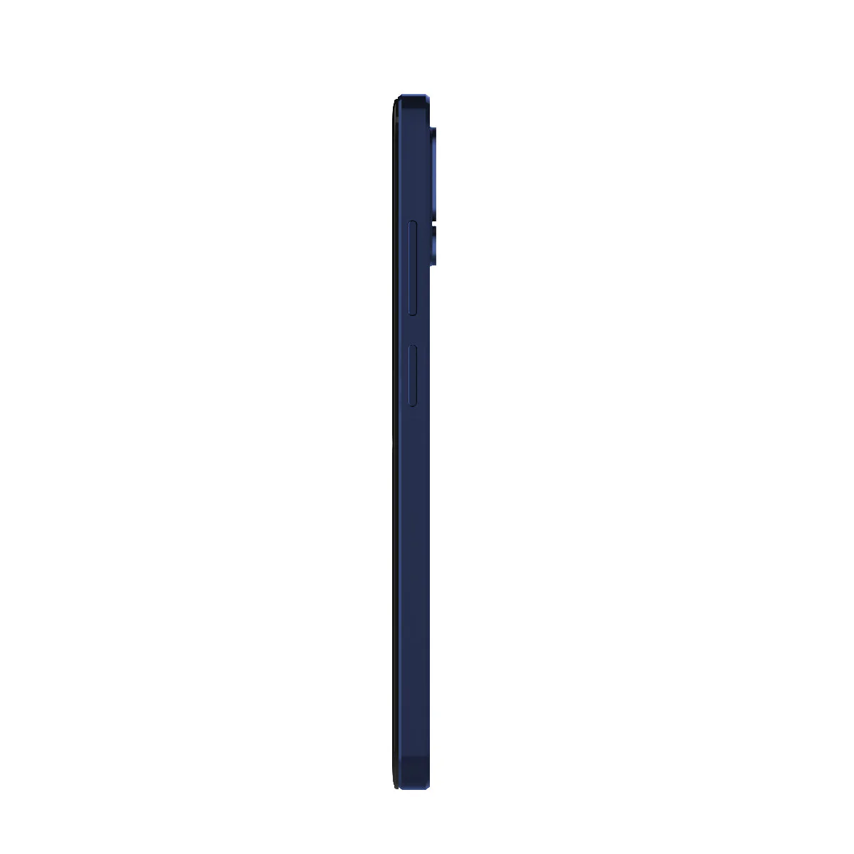 Reeder S19 Max 2/ 128 Gb Koyu Mavi - Image 3