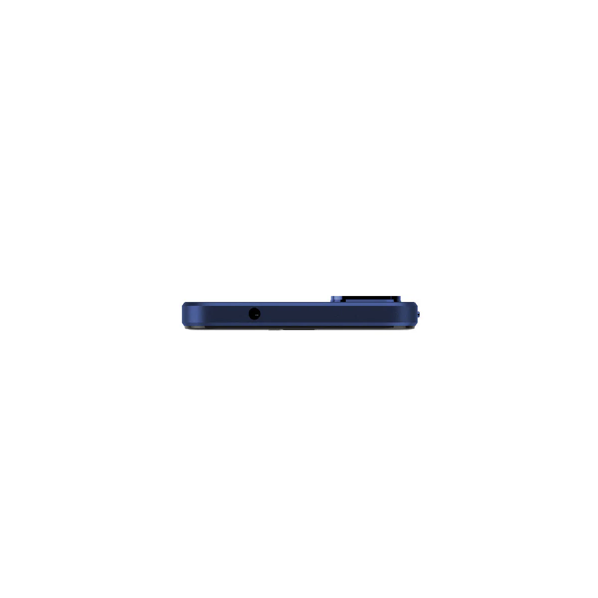 Reeder S19 Max 2/ 128 Gb Koyu Mavi - Image 5
