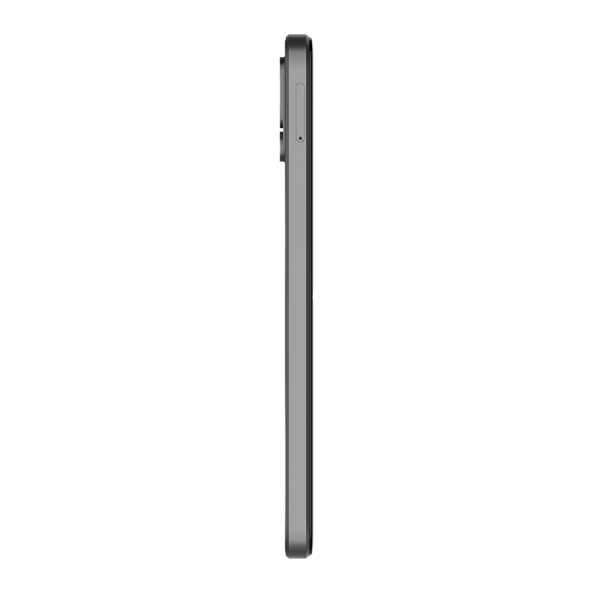 Reeder S19 Max 2/ 128 Gb Siyah - Image 3