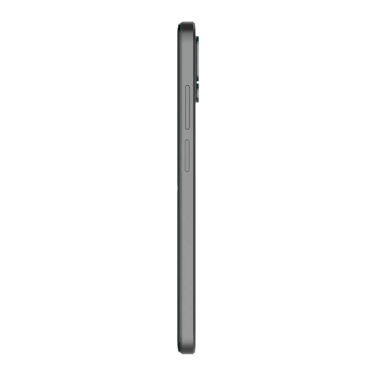 Reeder S19 Max 2/ 128 Gb Siyah - Image 4