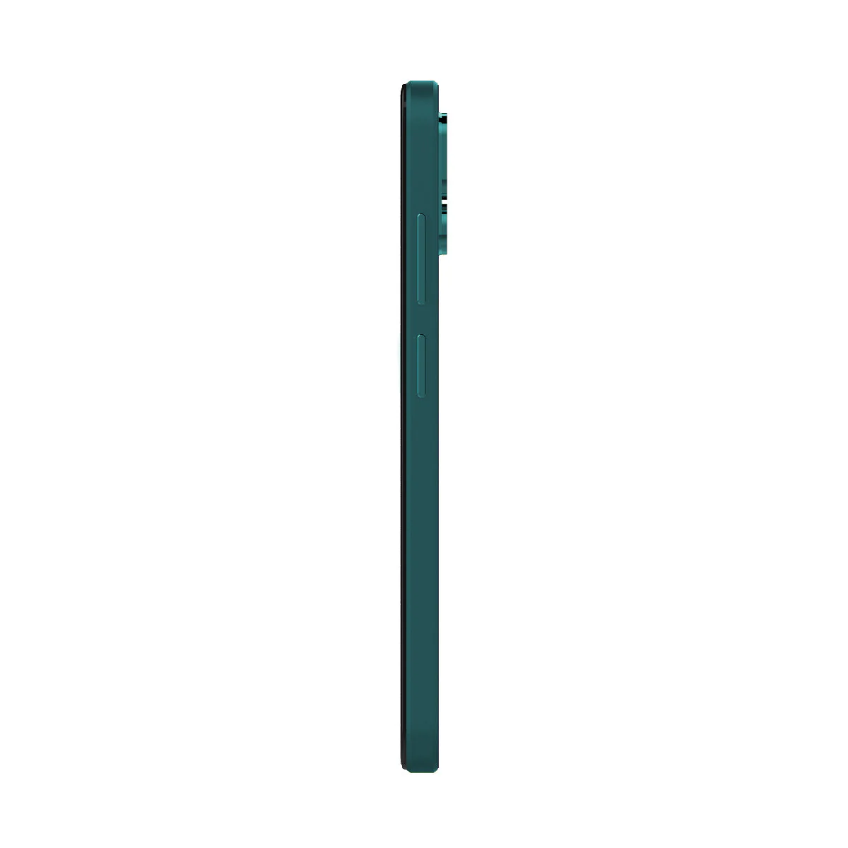 Reeder S19 Max 2/ 128 Gb Yeşil - Image 3