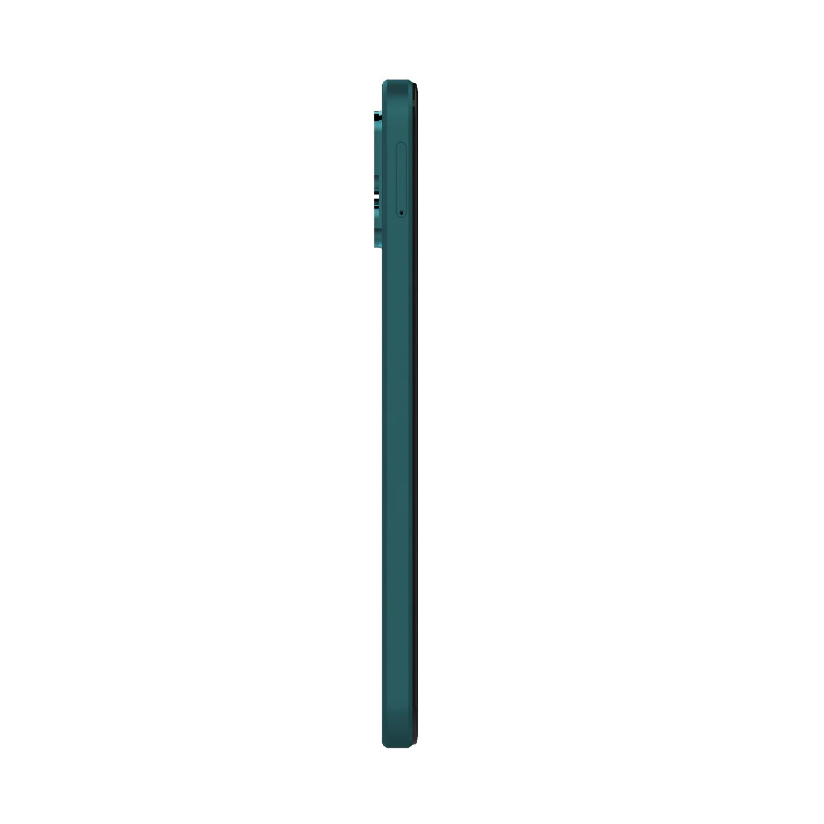 Reeder S19 Max 2/ 128 Gb Yeşil - Image 4
