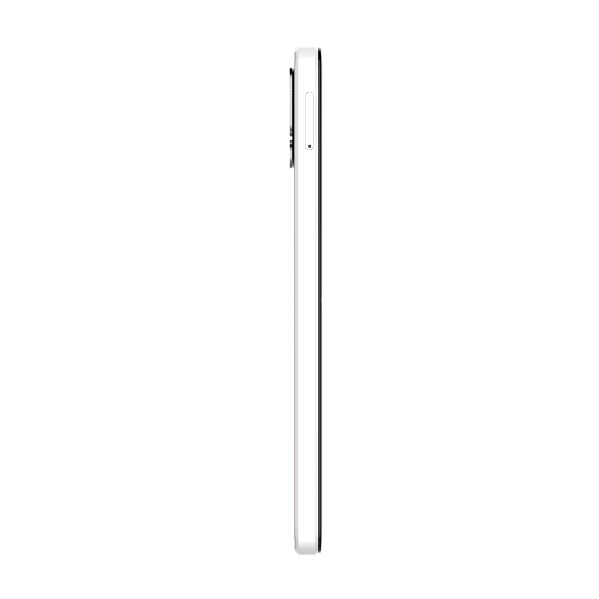 Reeder S19 Max 32 GB Beyaz - Image 4