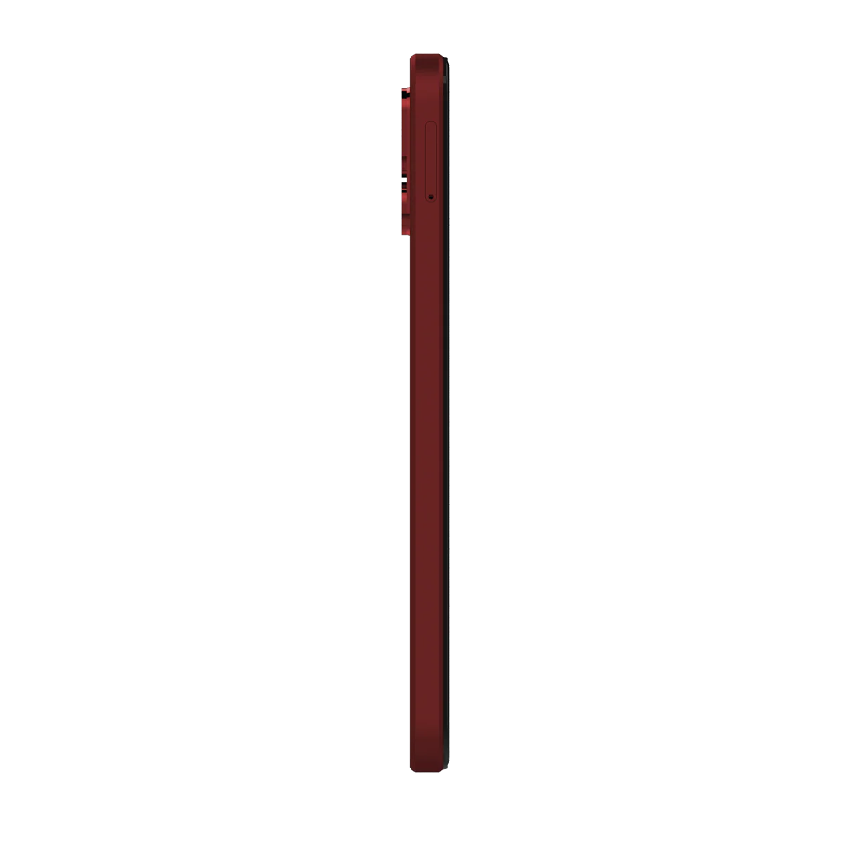Reeder S19 Max 32 GB Bordo - Image 3