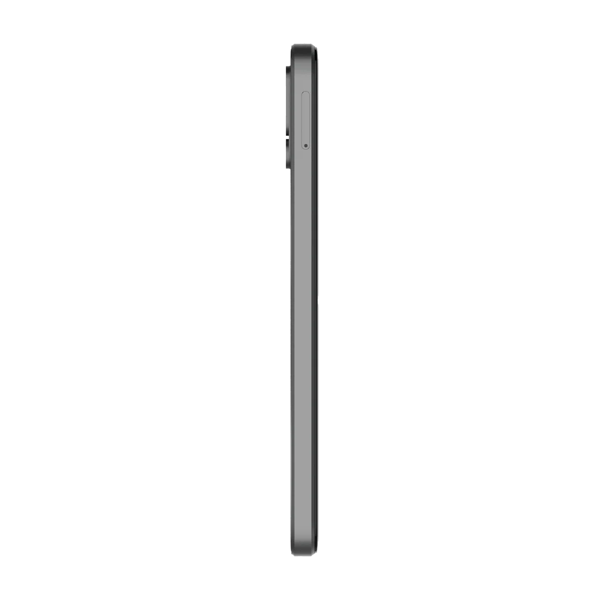 Reeder S19 Max 32 GB Siyah - Image 4