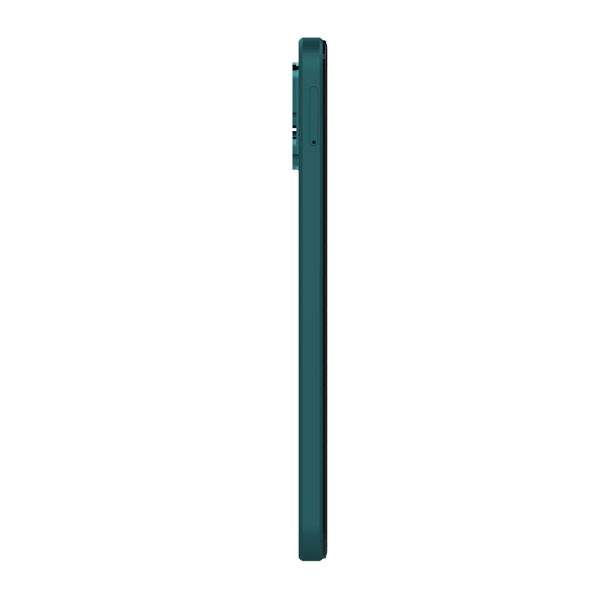 Reeder S19 Max 32 GB Yeşil - Image 4