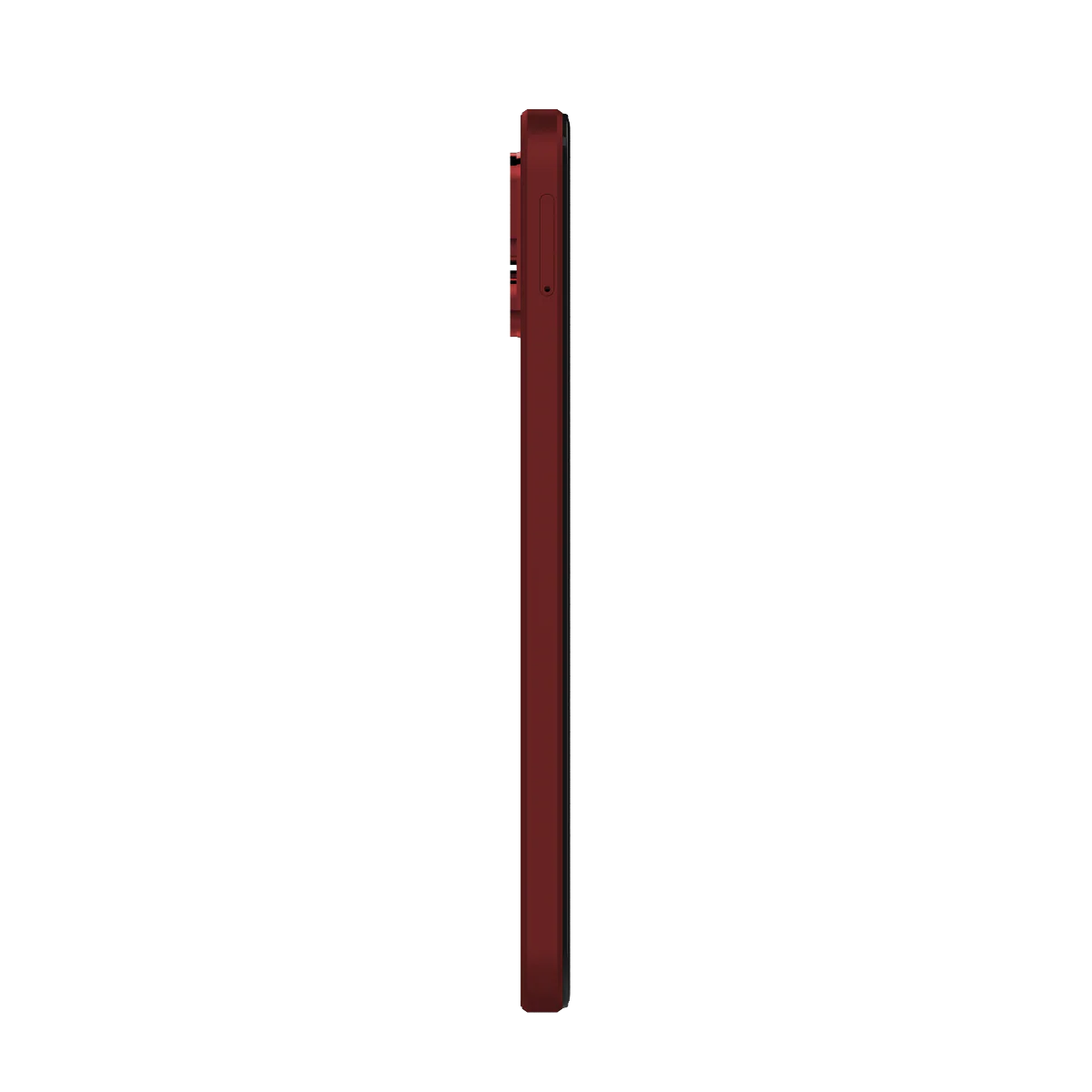 Reeder S19 Max 64GB Bordo - Image 4