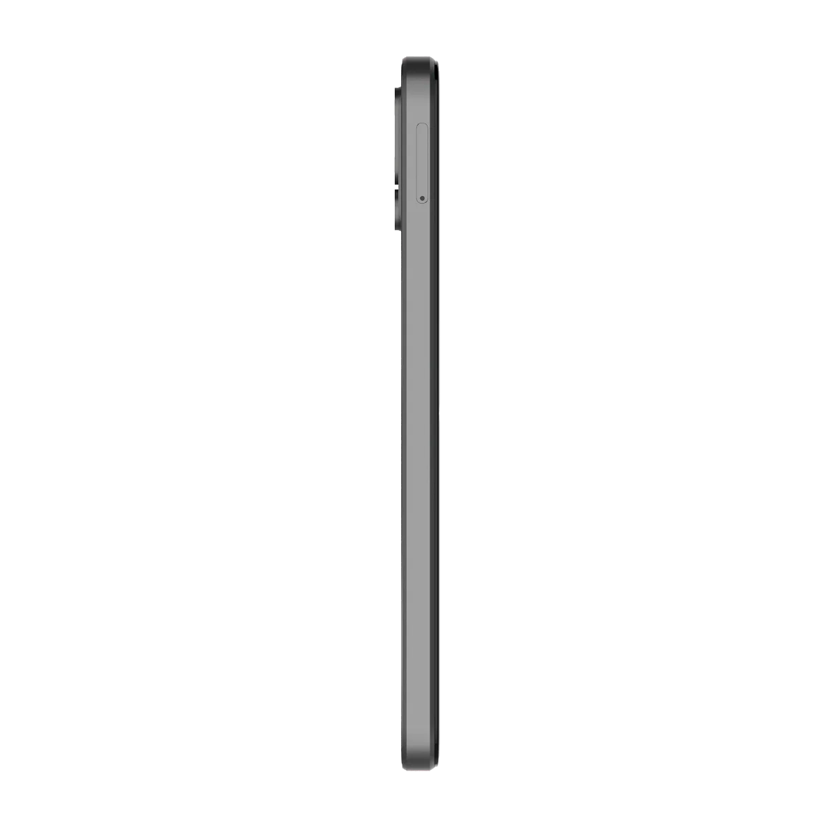 Reeder S19 Max 64GB Siyah - Image 3