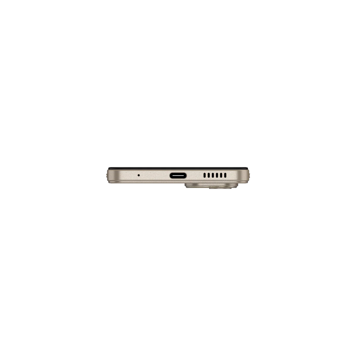 Reeder S19 Max Pro 128 GB Gold - Image 6