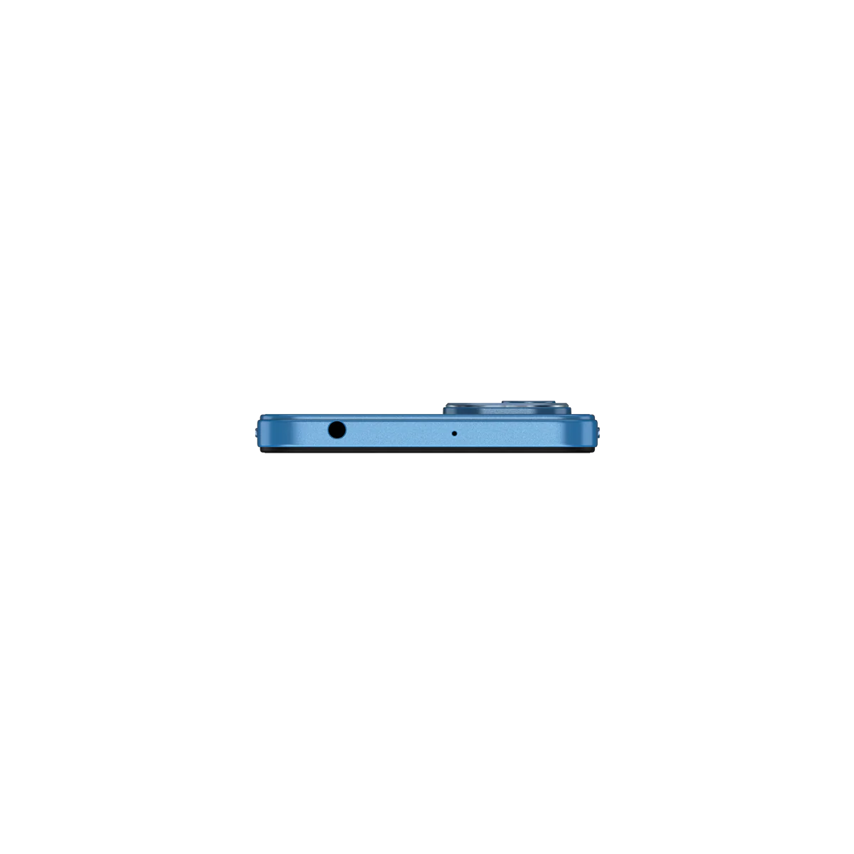 Reeder S19 Max Pro 128 GB Mavi - Image 5