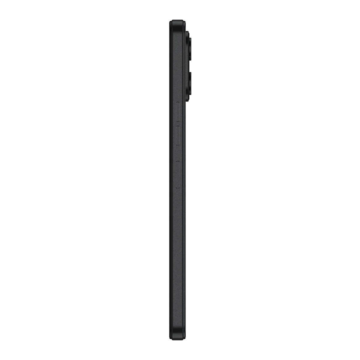 Reeder S19 Max Pro 128 GB Siyah - Image 3