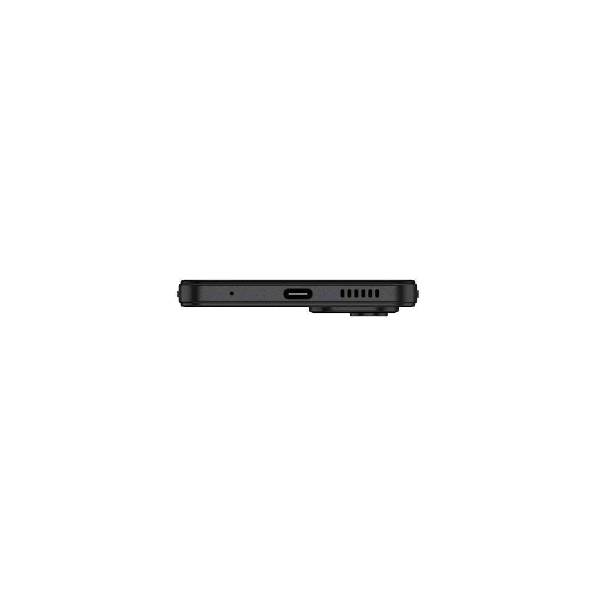 Reeder S19 Max Pro 128 GB Siyah - Image 6