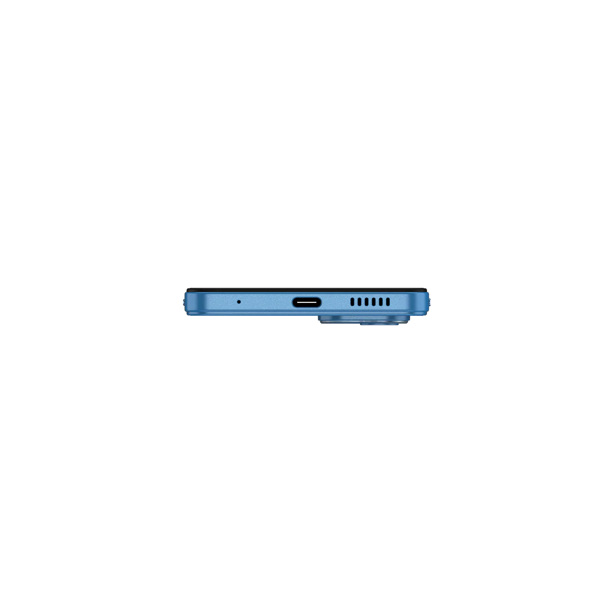 Reeder S19 Max Pro 256 GB Mavi - Image 6