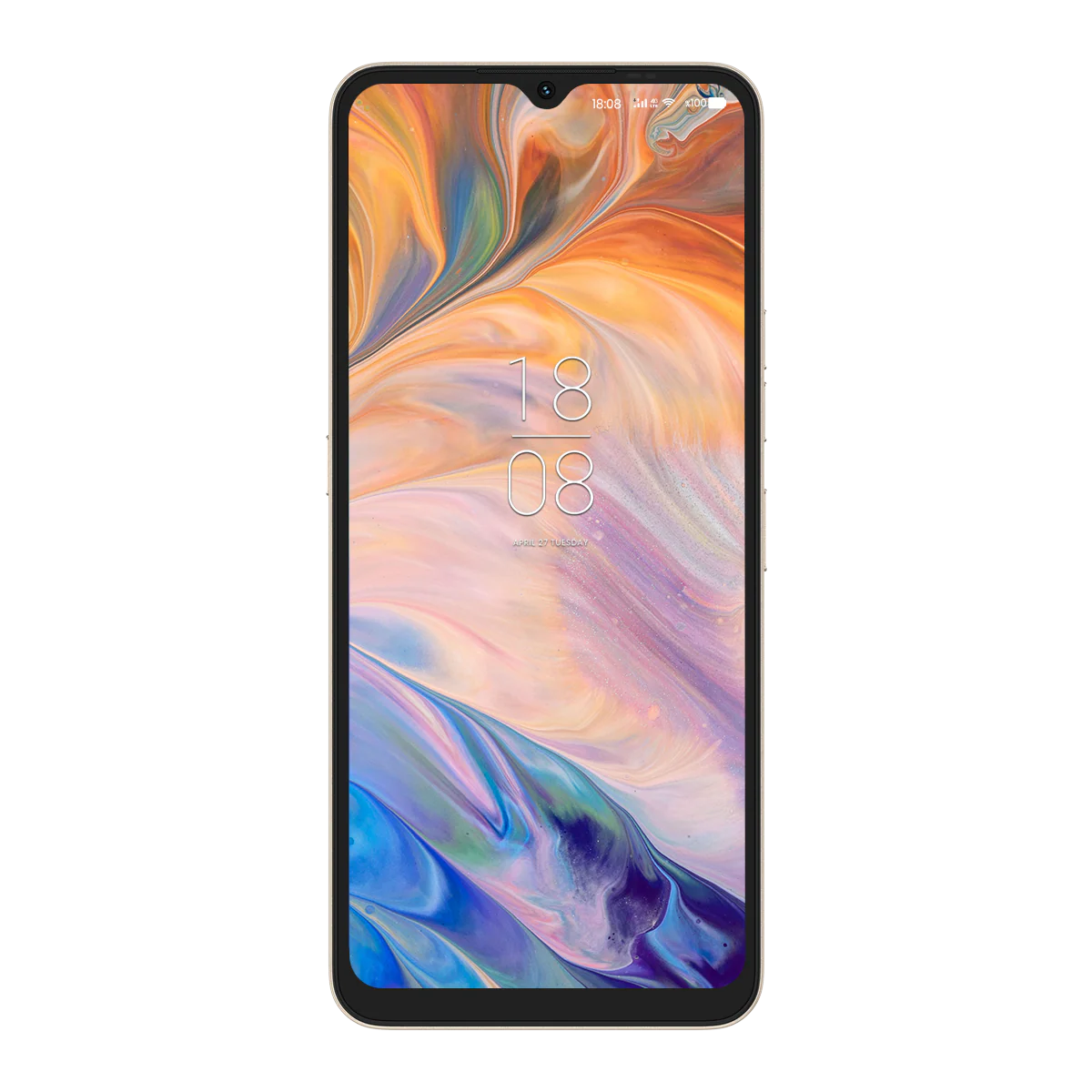 Reeder S19 Max Pro 256 GB Siyah