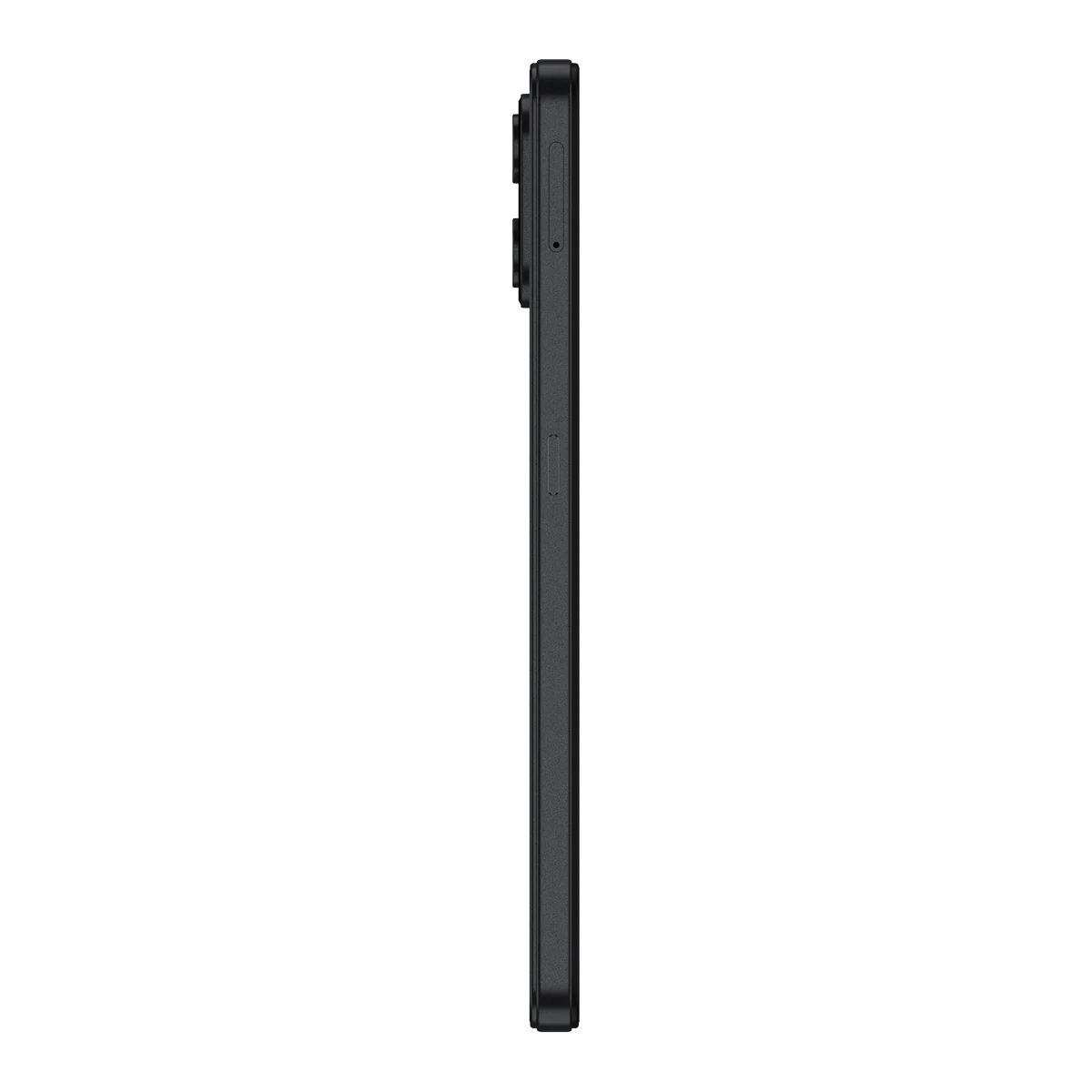 Reeder S19 Max Pro 256 GB Siyah - Image 4
