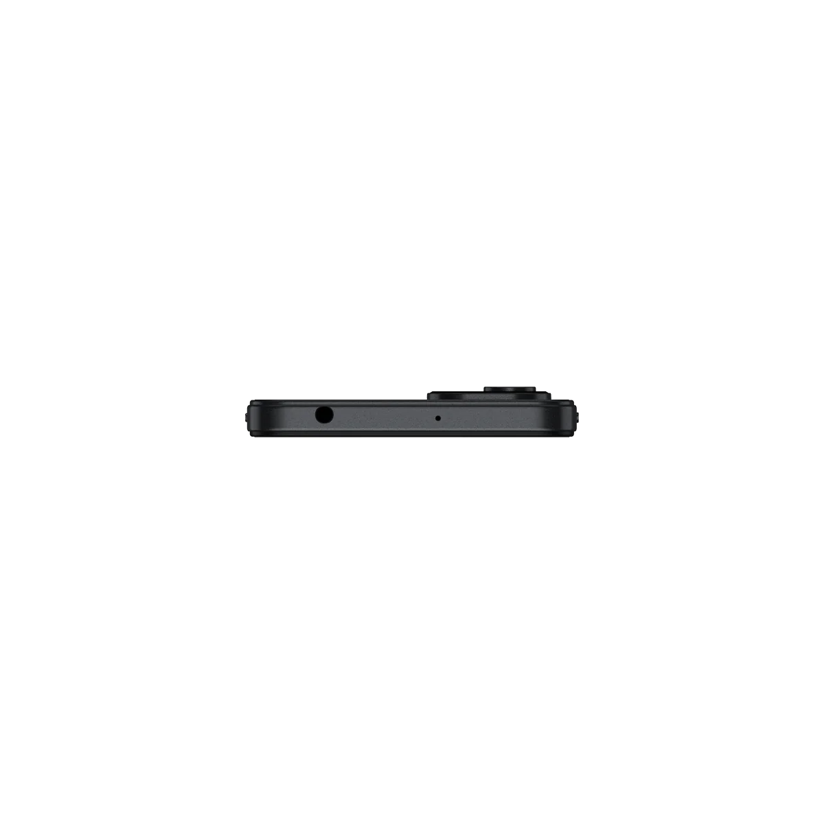 Reeder S19 Max Pro 256 GB Siyah - Image 5