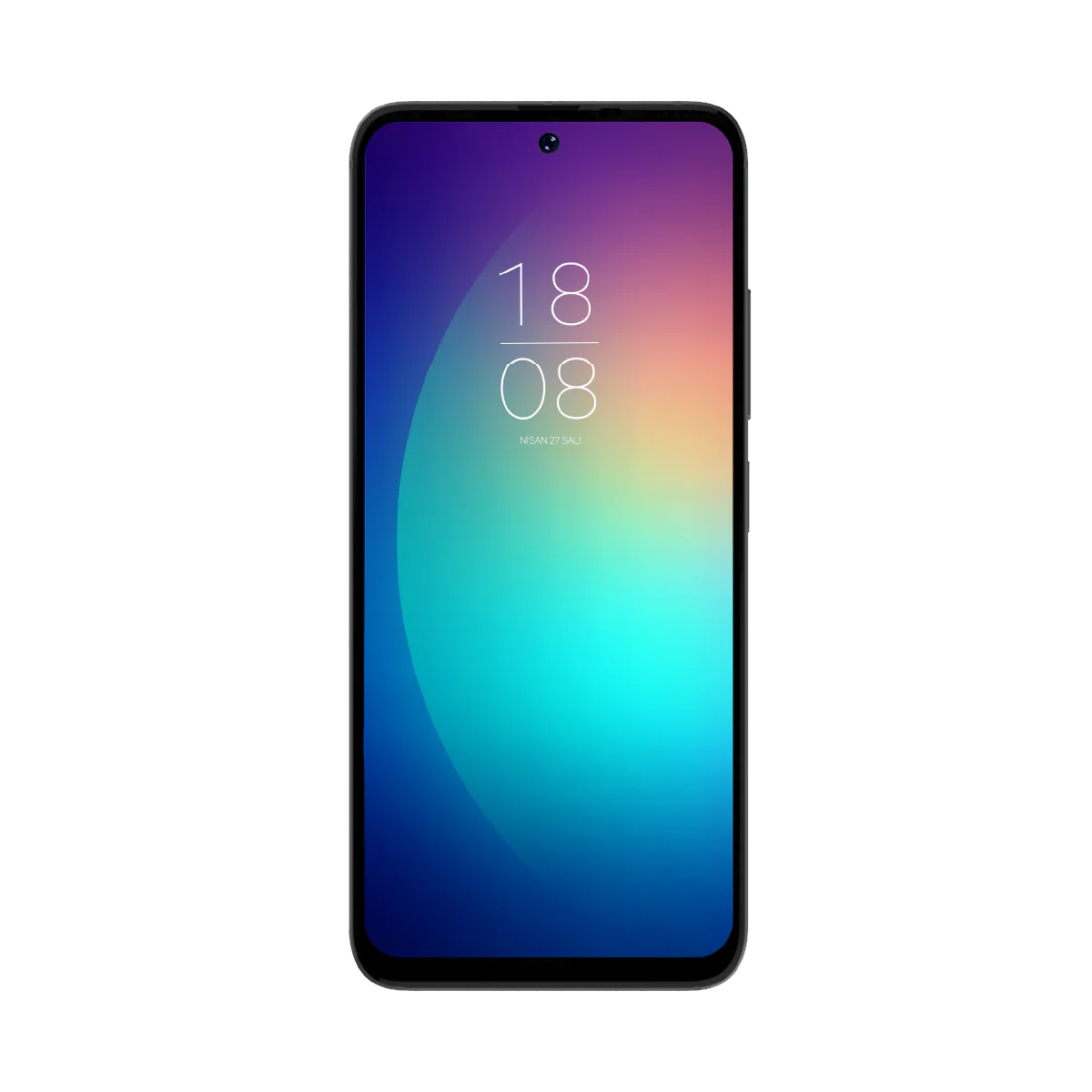 Reeder S19 Max Pro S 108Mp Siyah