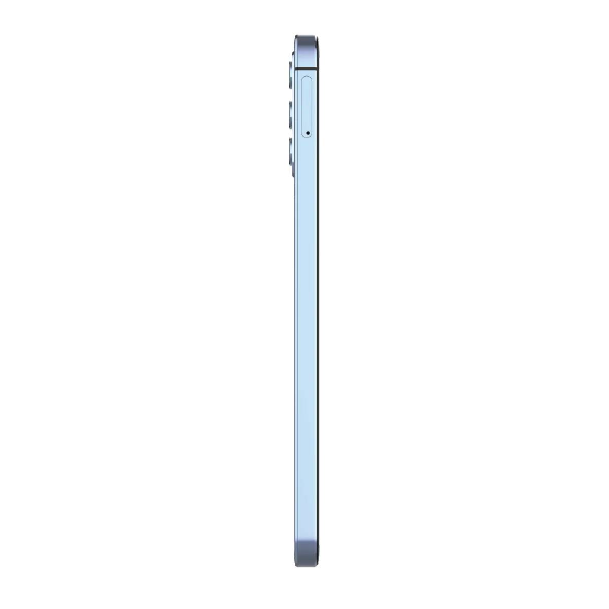 Reeder S19 Max Pro S 128 GB Açık Mavi - Image 3