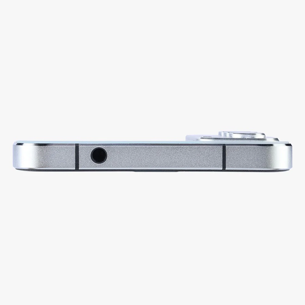 Reeder S19 Max Pro S 128 GB Beyaz - Image 5