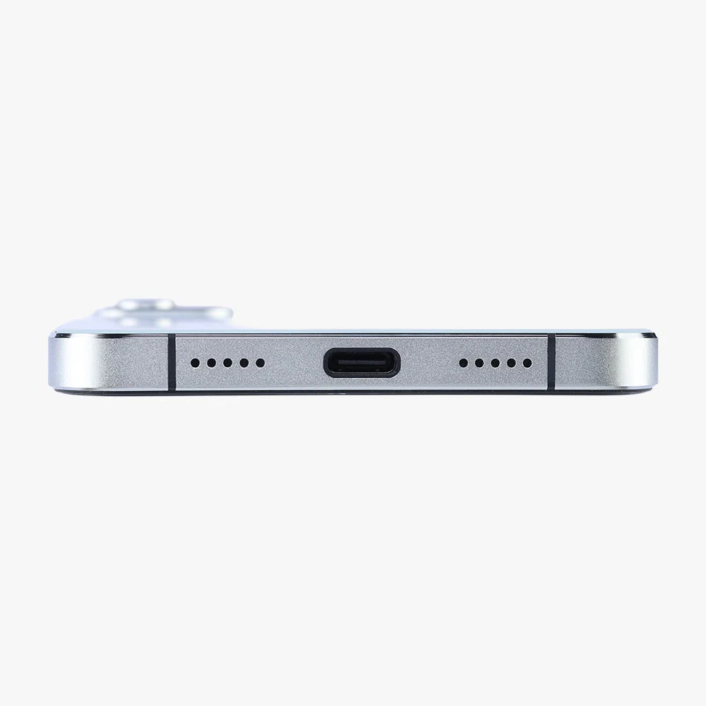 Reeder S19 Max Pro S 128 GB Beyaz - Image 6