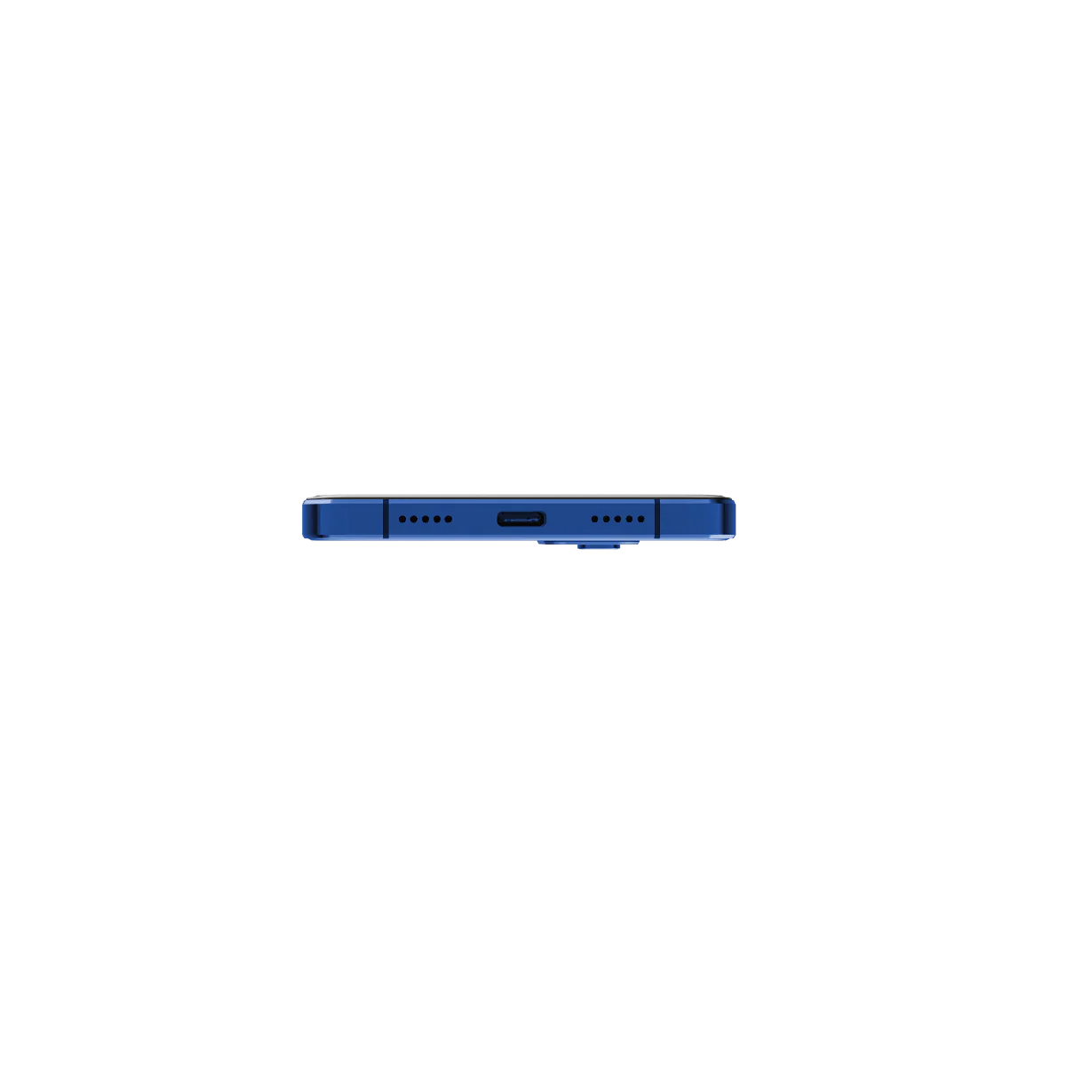Reeder S19 Max Pro S 128 GB Mavi - Image 7