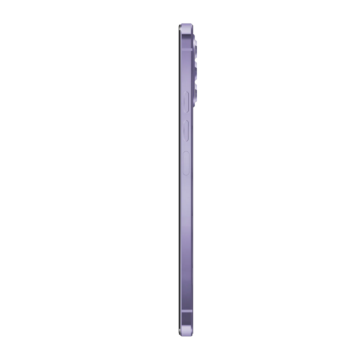 Reeder S19 Max Pro S 128 Gb Mor - Image 3