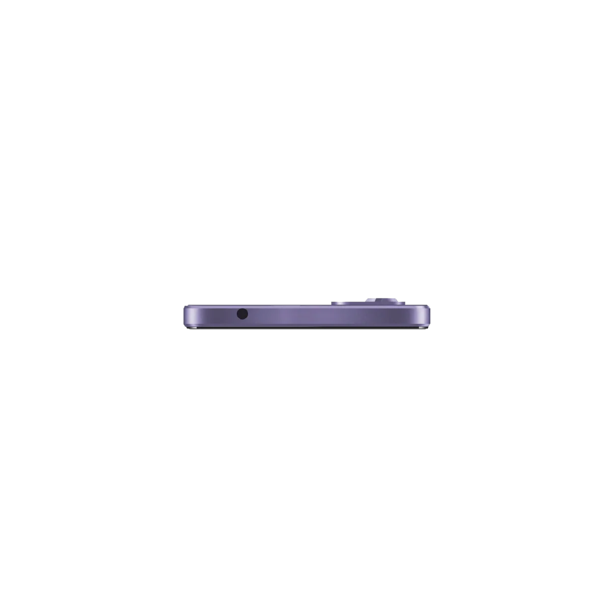 Reeder S19 Max Pro S 128 Gb Mor - Image 4