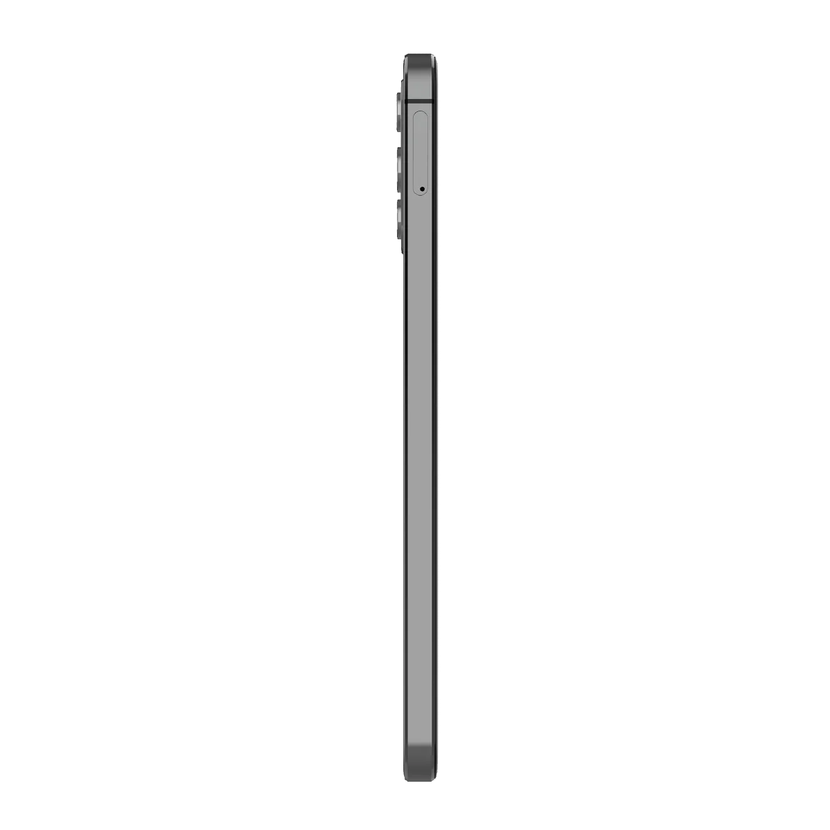 Reeder S19 Max Pro S 128 GB Siyah - Image 3