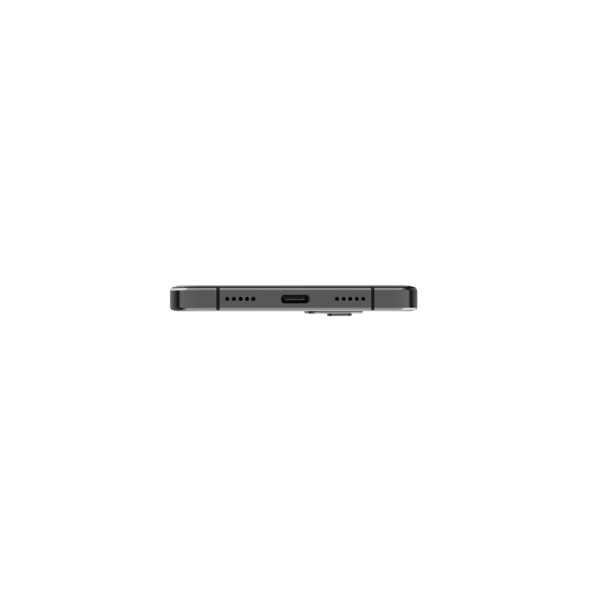 Reeder S19 Max Pro S 128 GB Siyah - Image 7